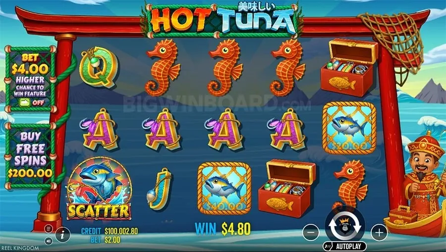 Live Casino on Pinas77