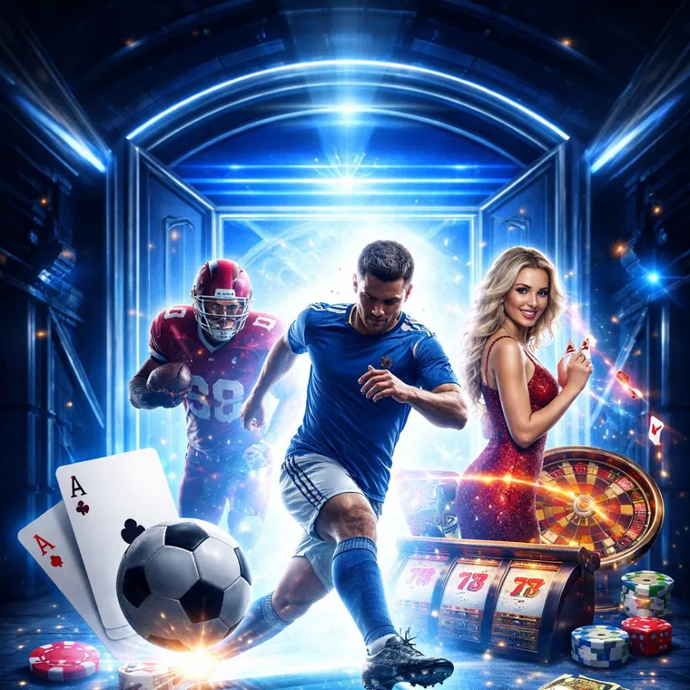 Pinas77 Poker Game