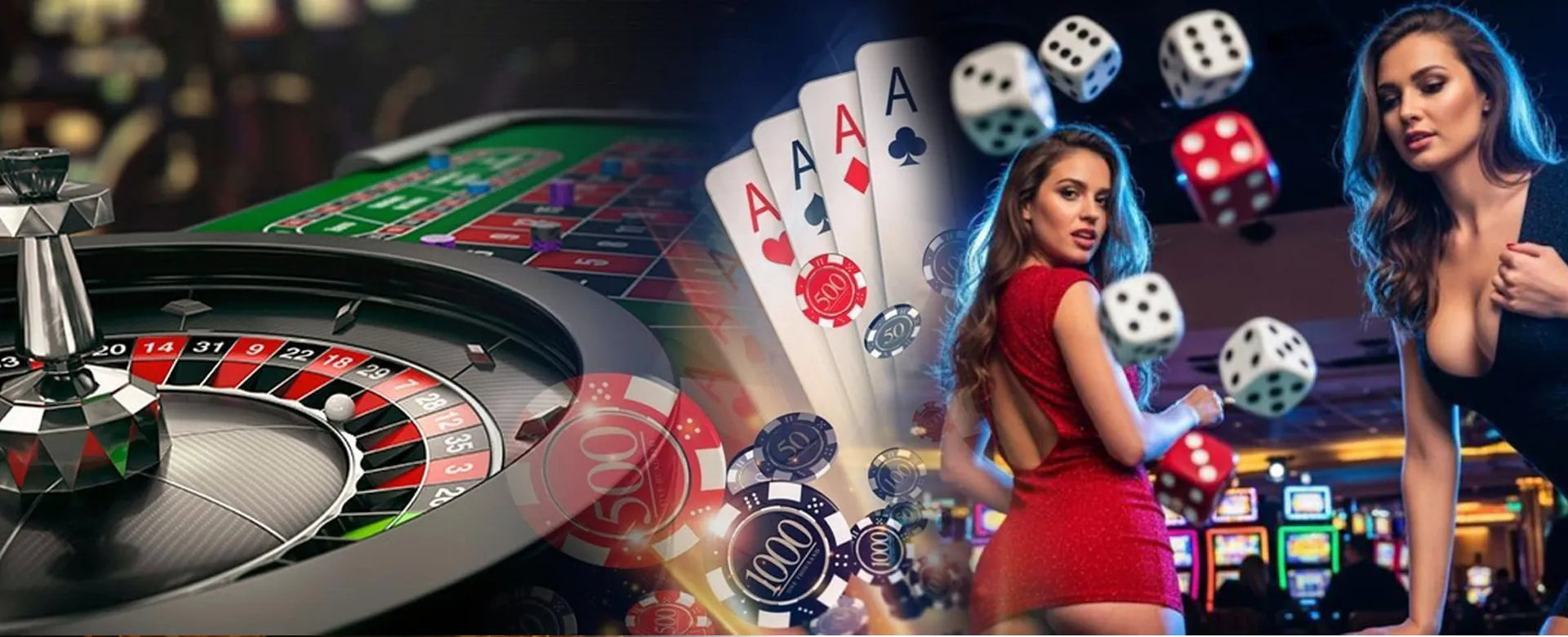 Pinas77 online gaming platform showcasing various casino games