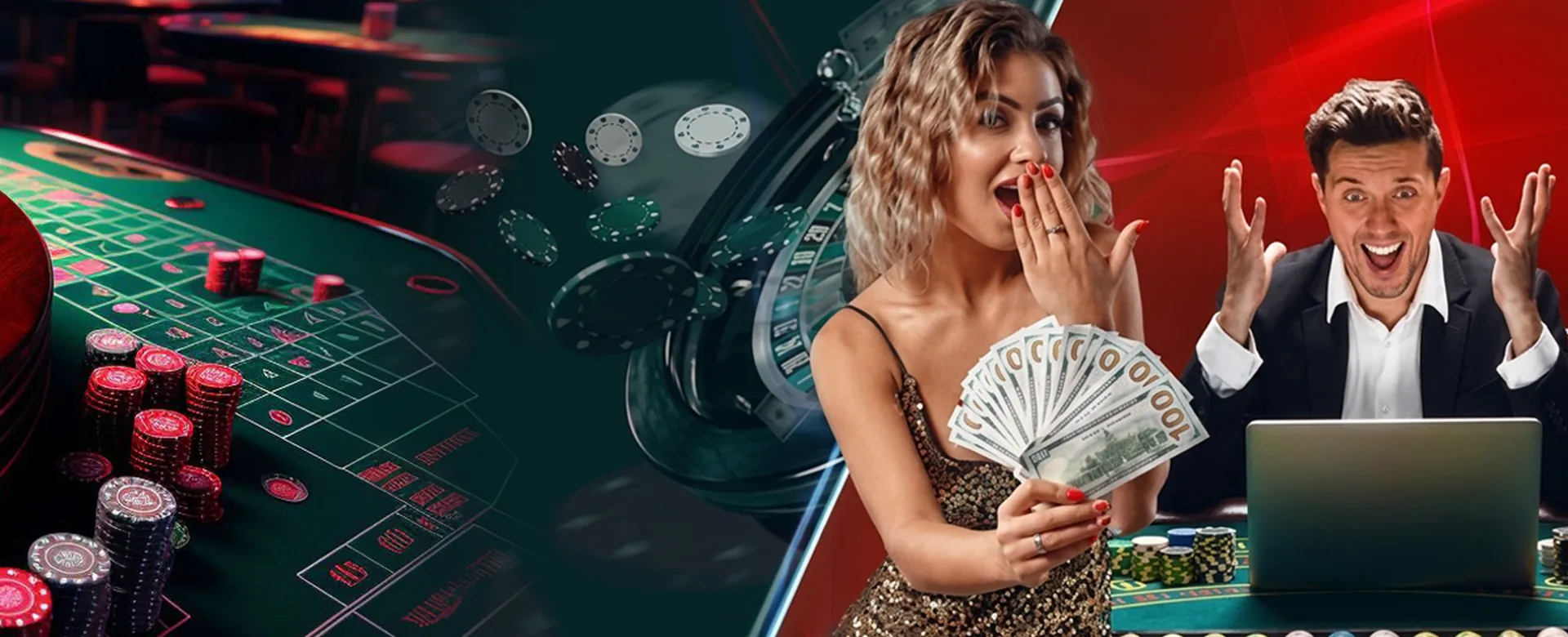 Exciting Pinas77 online casino promotions and games
